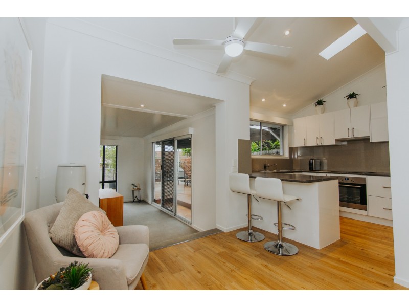 38 Riverview Road, Nerang QLD 4211