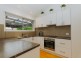 38 Riverview Road, Nerang QLD 4211