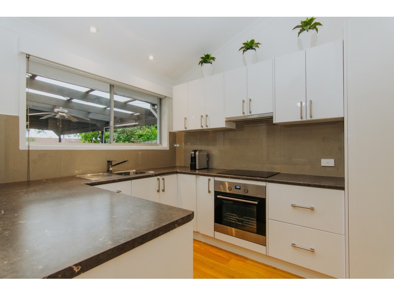 38 Riverview Road, Nerang QLD 4211