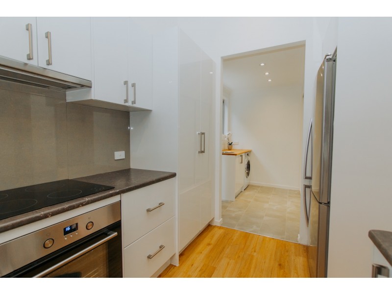 38 Riverview Road, Nerang QLD 4211