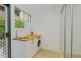38 Riverview Road, Nerang QLD 4211