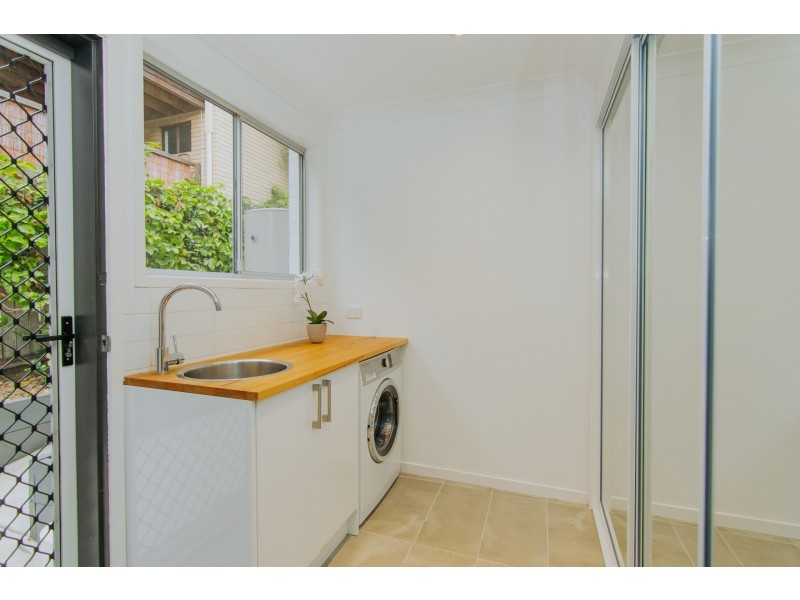 38 Riverview Road, Nerang QLD 4211