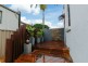 38 Riverview Road, Nerang QLD 4211
