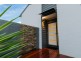 38 Riverview Road, Nerang QLD 4211