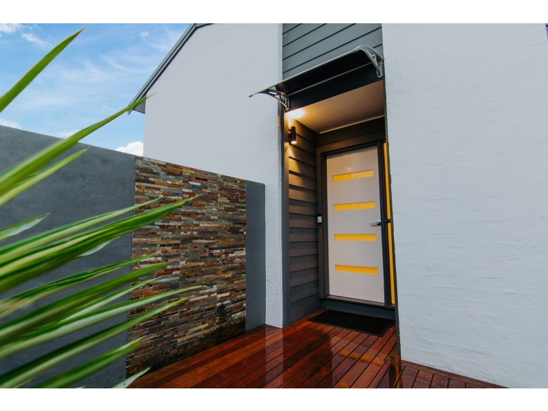 38 Riverview Road, Nerang QLD 4211