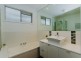 38 Riverview Road, Nerang QLD 4211