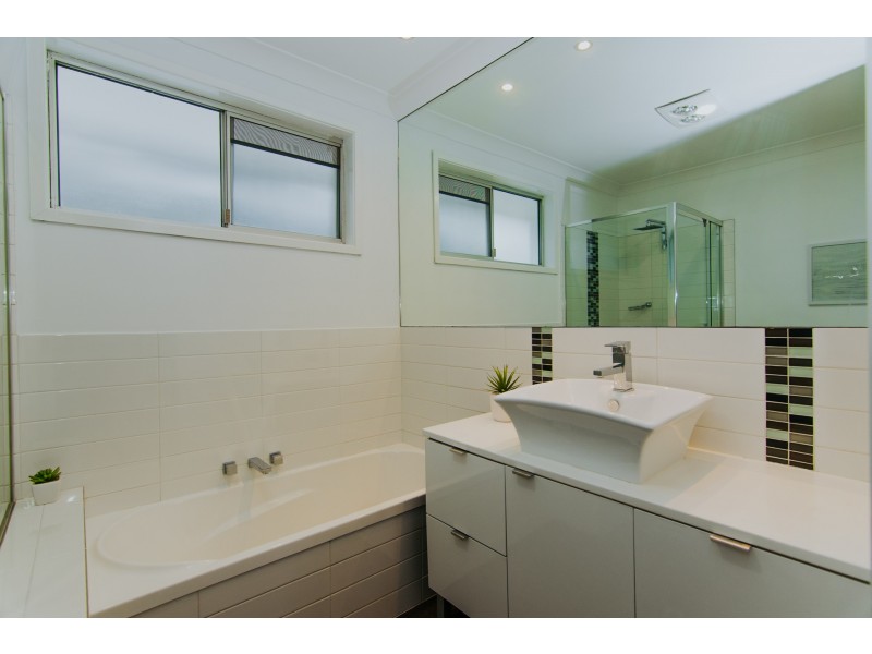 38 Riverview Road, Nerang QLD 4211