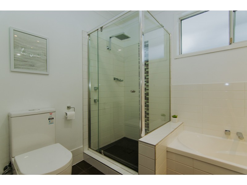 38 Riverview Road, Nerang QLD 4211