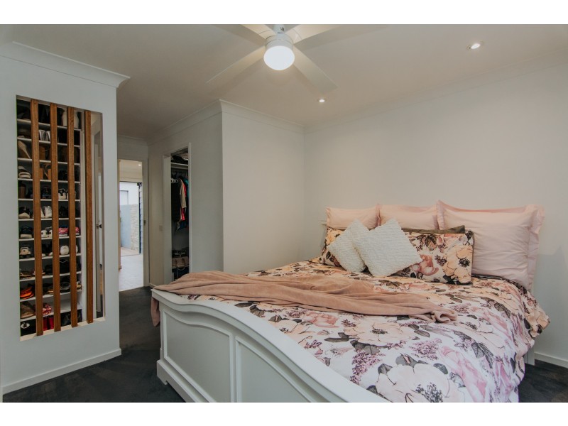 38 Riverview Road, Nerang QLD 4211