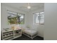 38 Riverview Road, Nerang QLD 4211