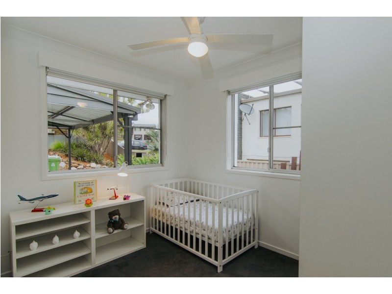 38 Riverview Road, Nerang QLD 4211