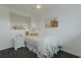 38 Riverview Road, Nerang QLD 4211