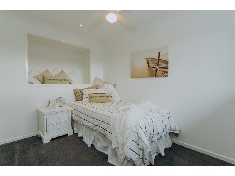 38 Riverview Road, Nerang QLD 4211