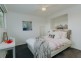 38 Riverview Road, Nerang QLD 4211