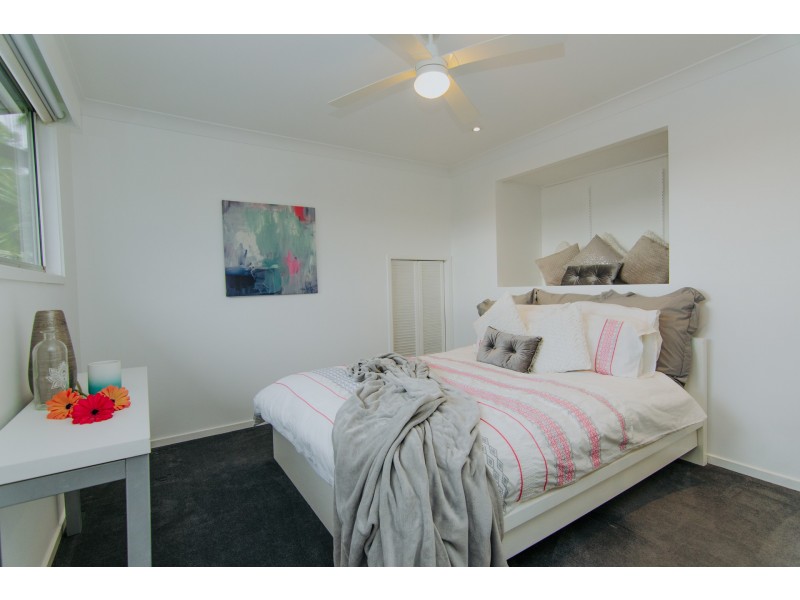38 Riverview Road, Nerang QLD 4211