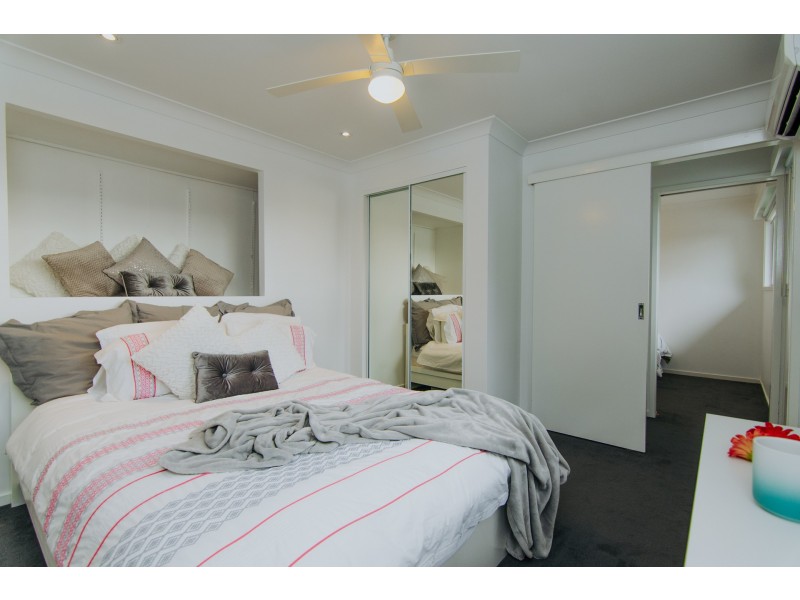 38 Riverview Road, Nerang QLD 4211