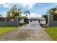 38 Riverview Road, Nerang QLD 4211