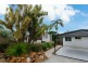 38 Riverview Road, Nerang QLD 4211