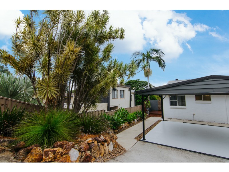 38 Riverview Road, Nerang QLD 4211