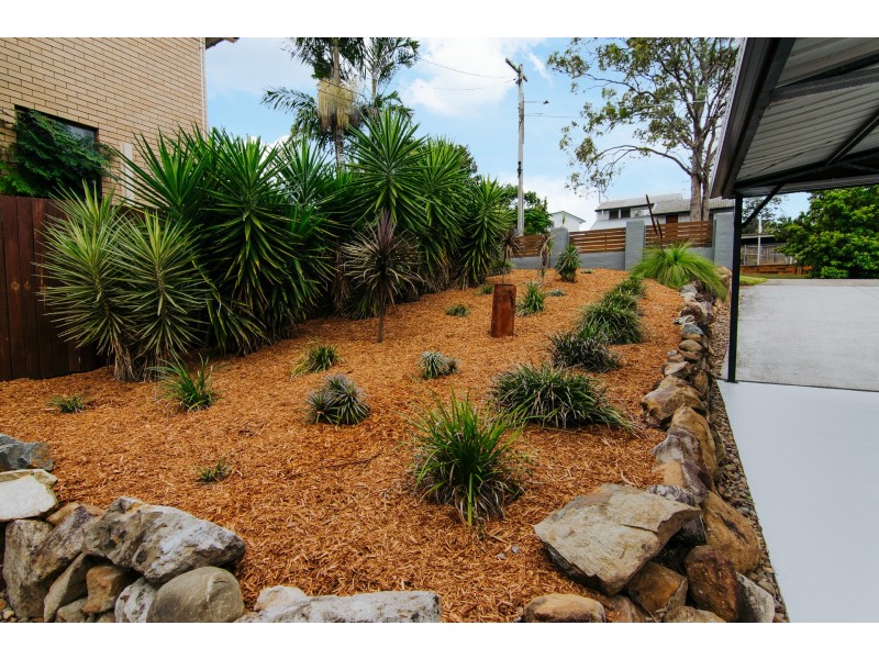 38 Riverview Road, Nerang QLD 4211