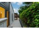38 Riverview Road, Nerang QLD 4211