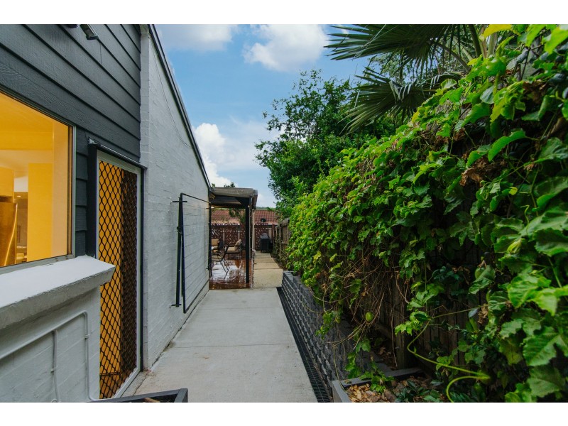 38 Riverview Road, Nerang QLD 4211