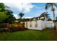 38 Riverview Road, Nerang QLD 4211