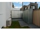 38 Riverview Road, Nerang QLD 4211