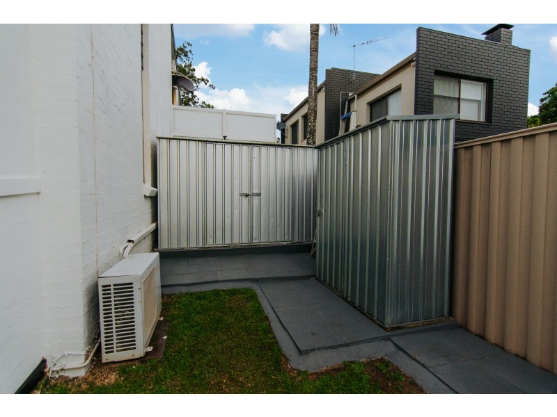 38 Riverview Road, Nerang QLD 4211