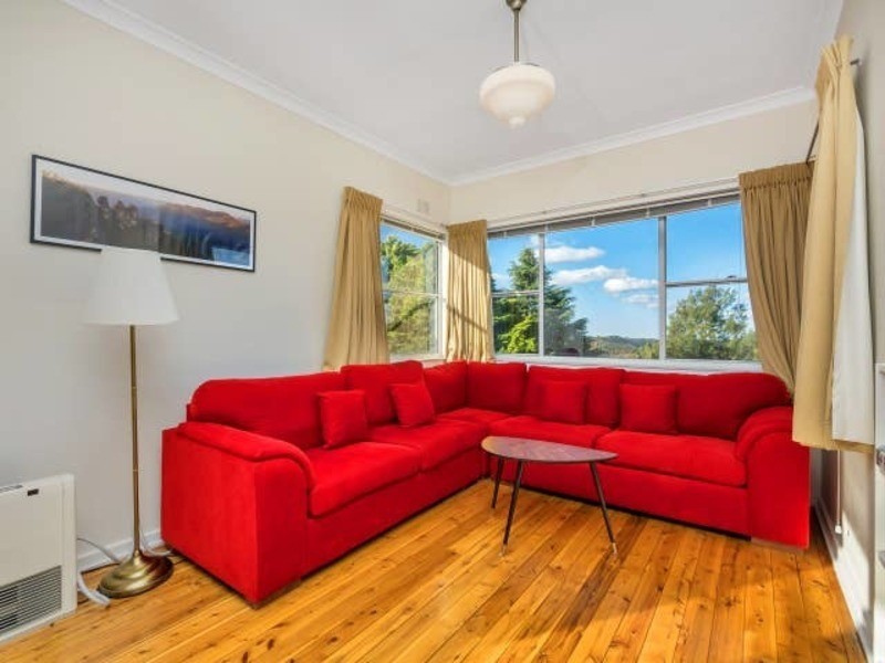 9/4 Echo Point Road, Katoomba NSW 2780