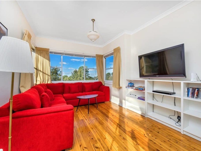 9/4 Echo Point Road, Katoomba NSW 2780