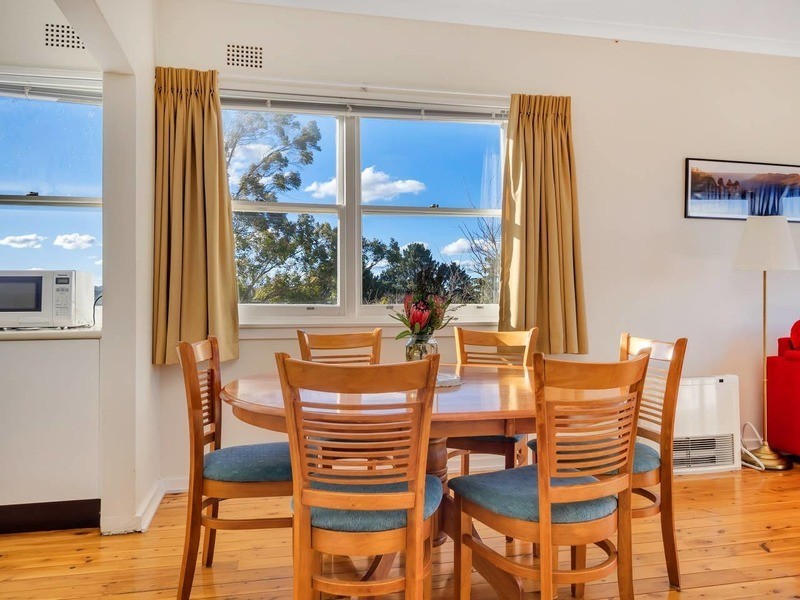 9/4 Echo Point Road, Katoomba NSW 2780