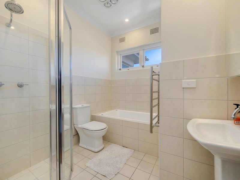 9/4 Echo Point Road, Katoomba NSW 2780