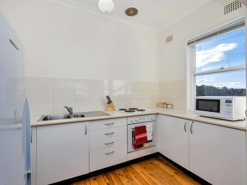 9/4 Echo Point Road, Katoomba NSW 2780