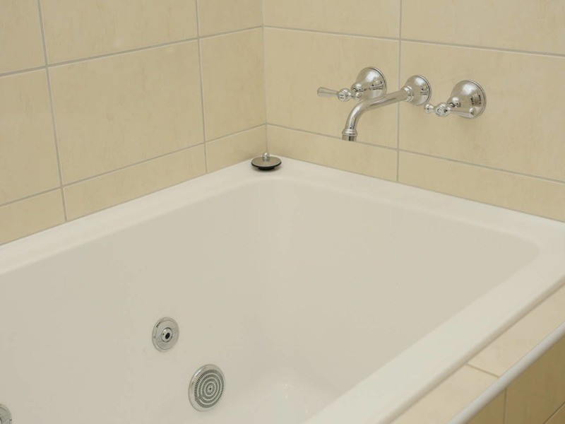 9/4 Echo Point Road, Katoomba NSW 2780