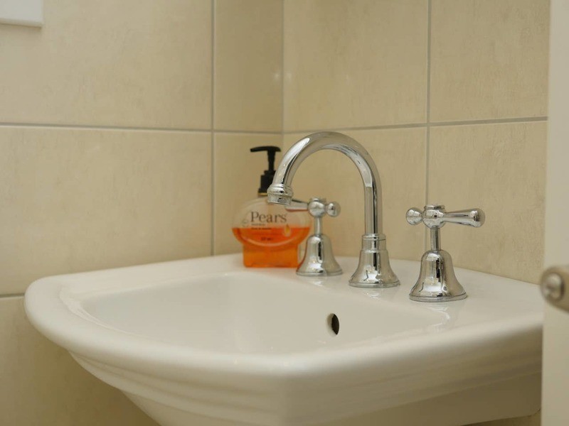 9/4 Echo Point Road, Katoomba NSW 2780