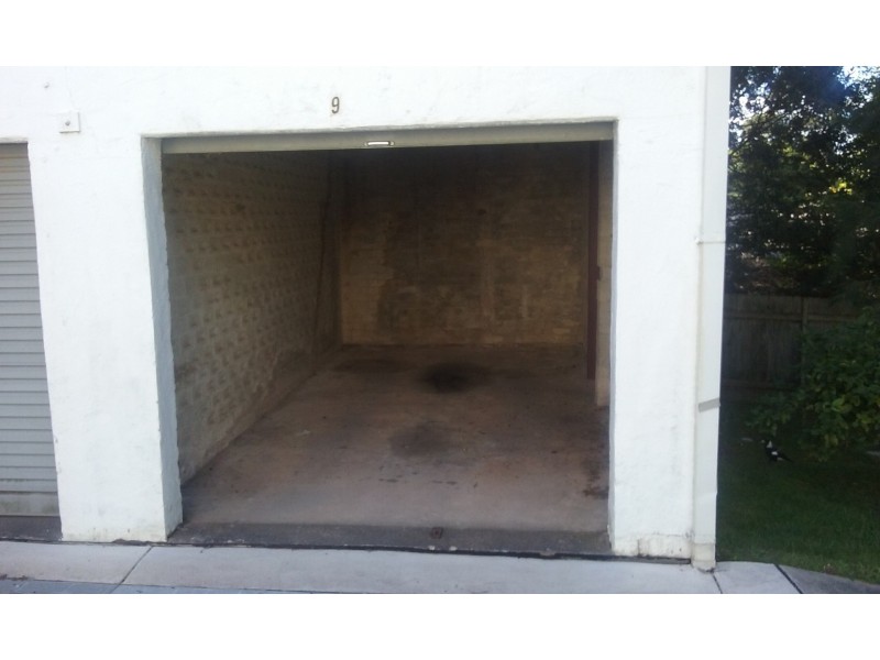 9/4 Echo Point Road, Katoomba NSW 2780