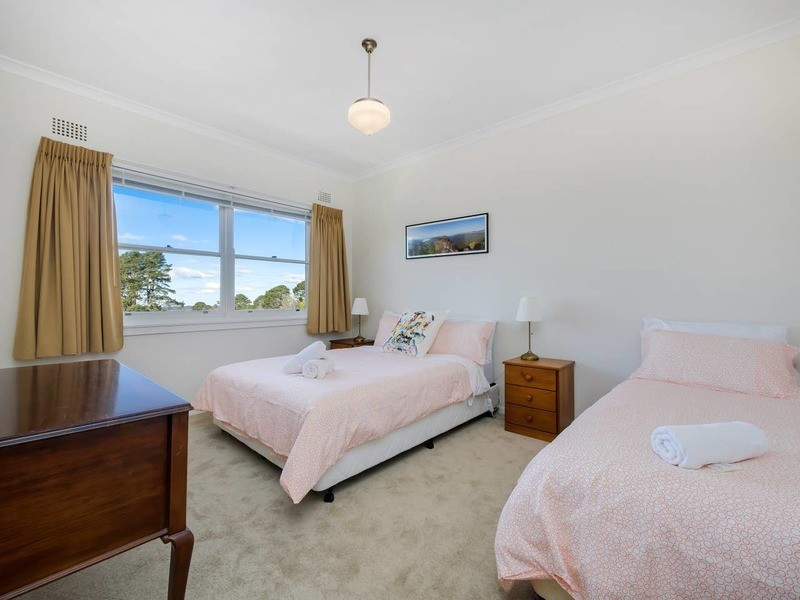 9/4 Echo Point Road, Katoomba NSW 2780