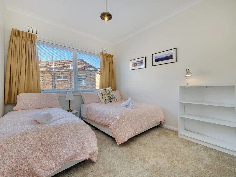 9/4 Echo Point Road, Katoomba NSW 2780