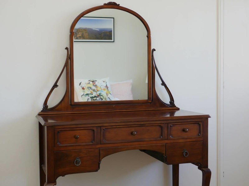 9/4 Echo Point Road, Katoomba NSW 2780