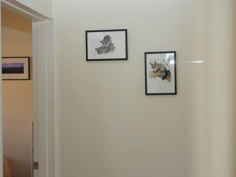 9/4 Echo Point Road, Katoomba NSW 2780