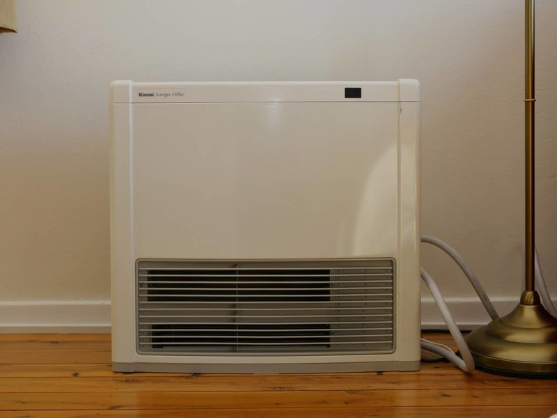 9/4 Echo Point Road, Katoomba NSW 2780