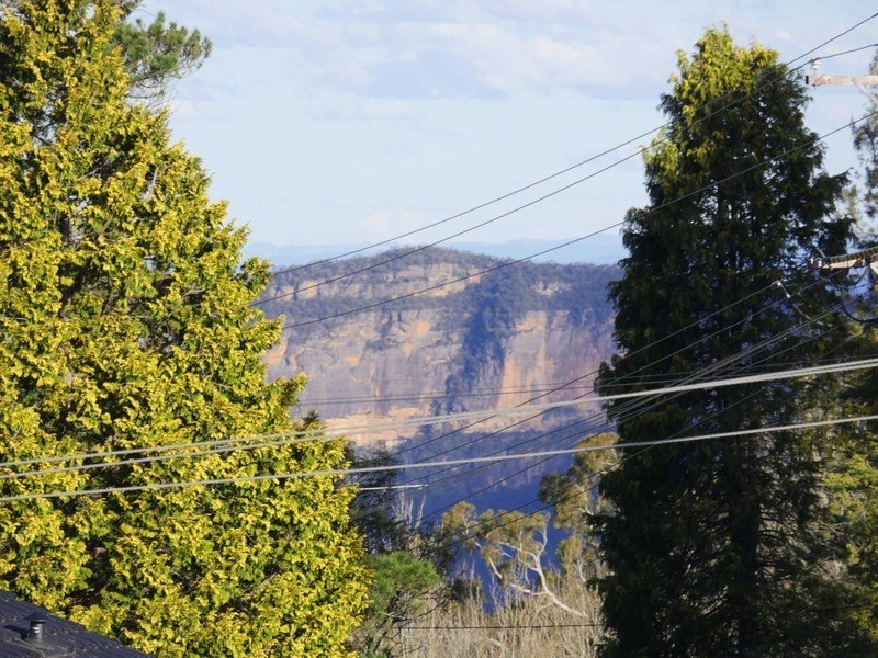 9/4 Echo Point Road, Katoomba NSW 2780