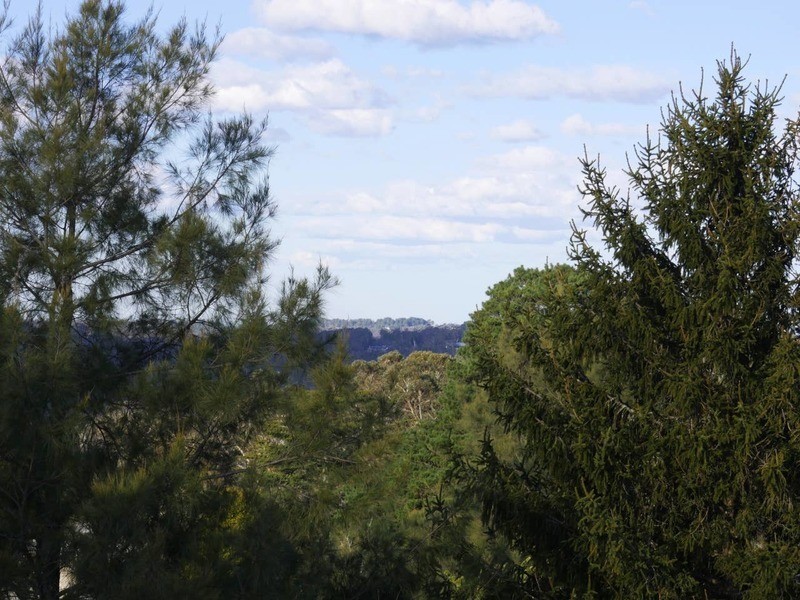 9/4 Echo Point Road, Katoomba NSW 2780