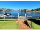 48 Lae Drive, Runaway Bay QLD 4216