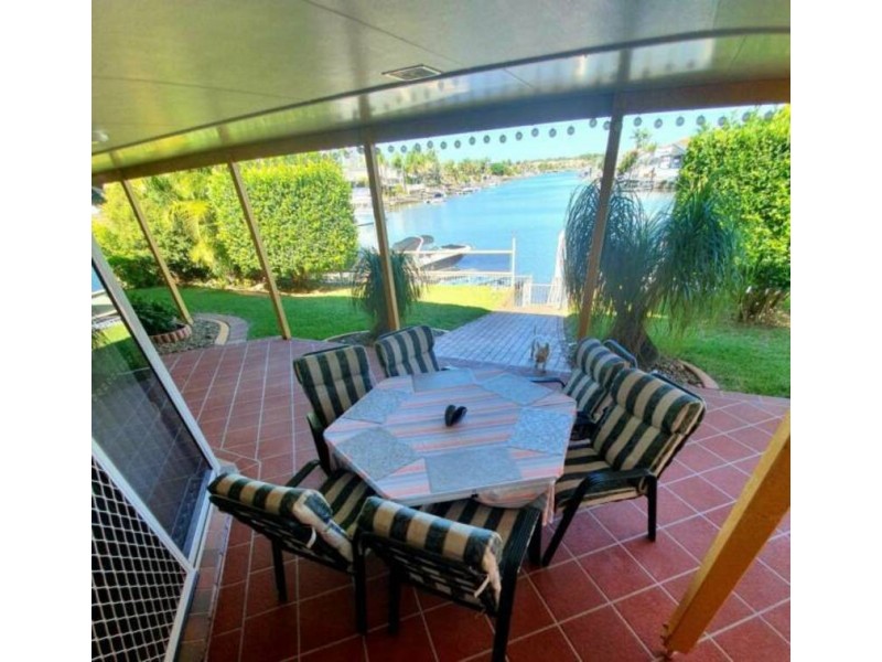 48 Lae Drive, Runaway Bay QLD 4216