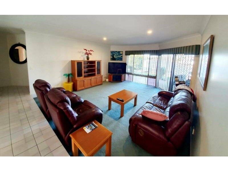 48 Lae Drive, Runaway Bay QLD 4216