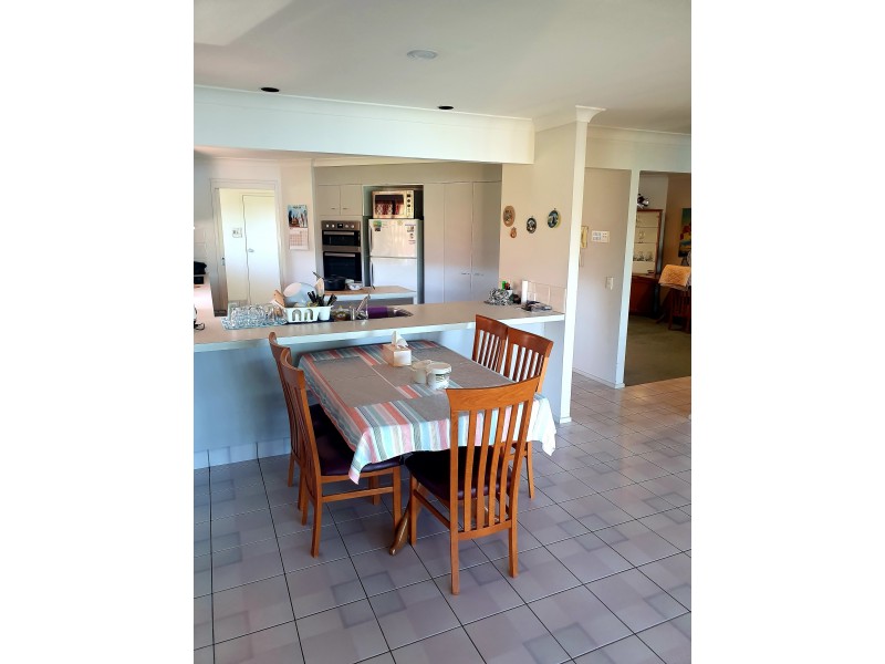 48 Lae Drive, Runaway Bay QLD 4216