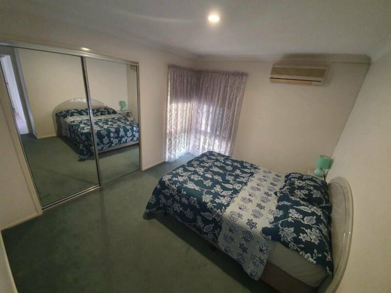 48 Lae Drive, Runaway Bay QLD 4216