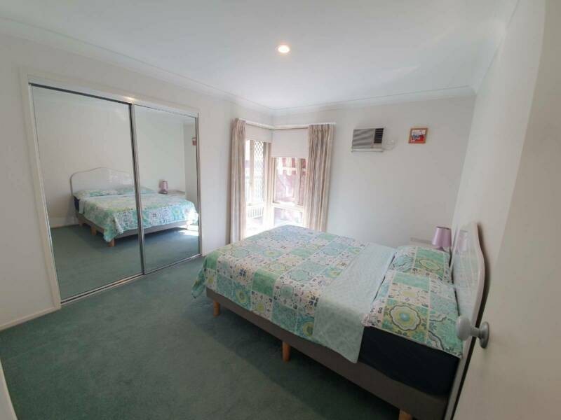 48 Lae Drive, Runaway Bay QLD 4216